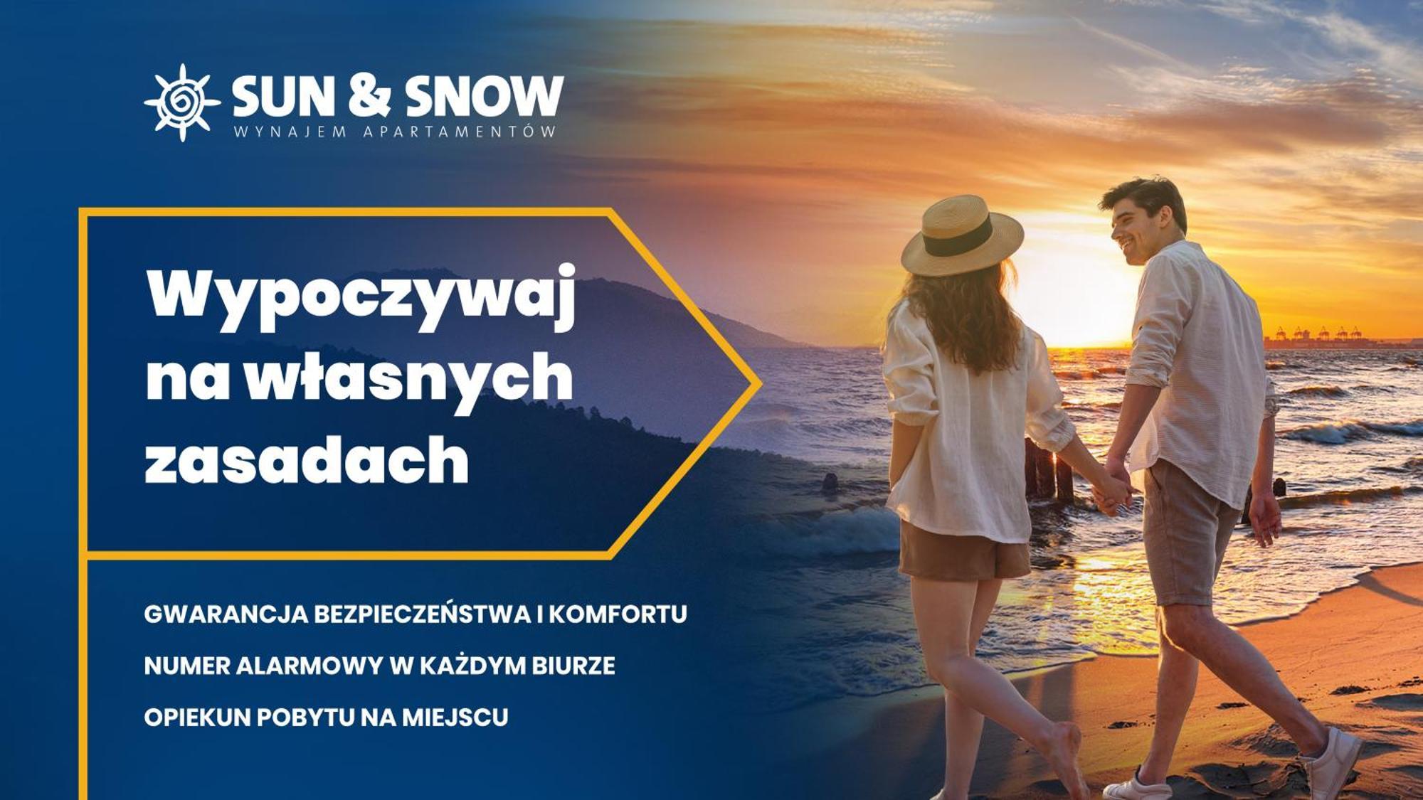 Apartamenty Sun & Snow Legionow Gdynia Dış mekan fotoğraf